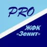 Про ЖФК «Зенит»