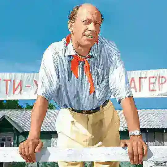 Честное PR-нерское