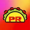 PR и пирожки