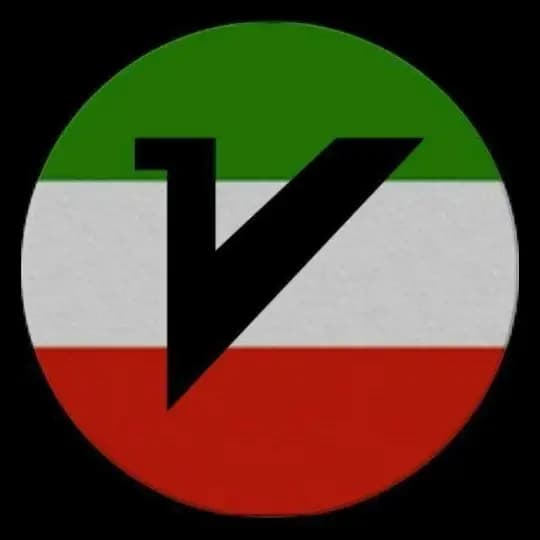 سرور - V2rayNG