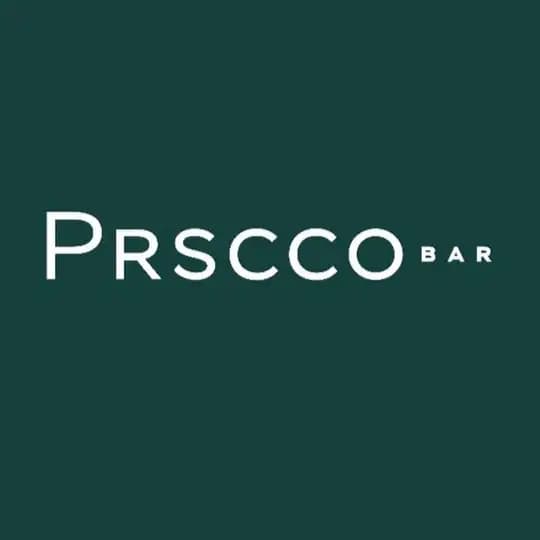 PRSCCO.BAR