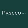 PRSCCO.BAR