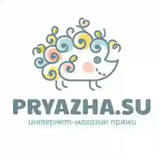Пряжа.су | Pryazha.su