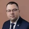 Павел Моисеев