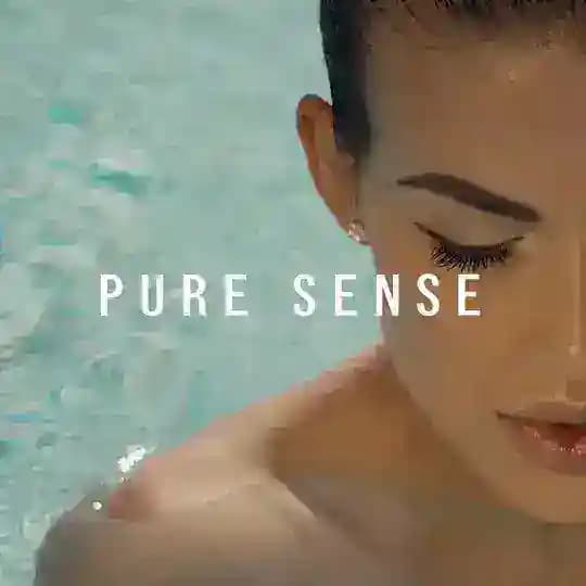 p.s.puresense