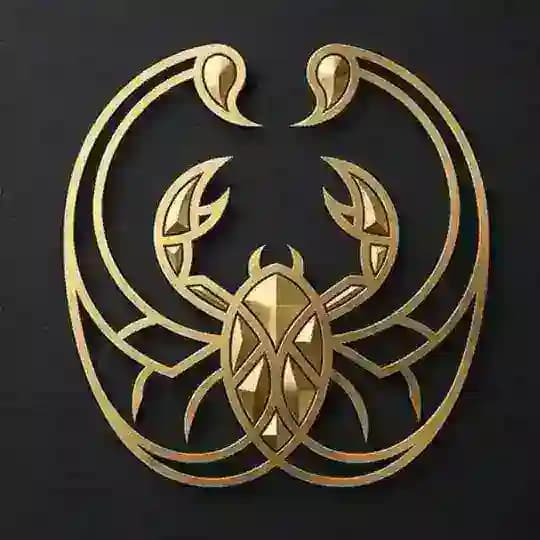 PSArips | The Official Telegram Channel