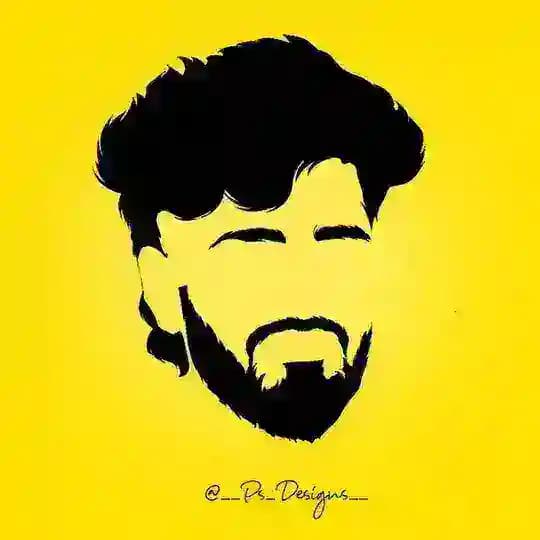 Psdesigns_ps