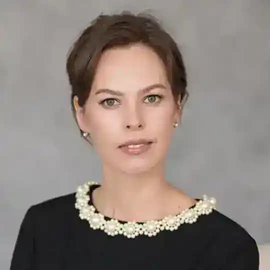Полина Шевчук. Культура диалога
