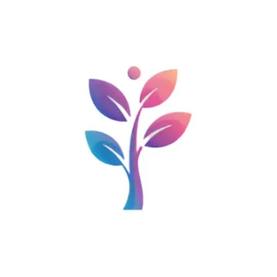 Psicoestarters 📚🧠 Profile