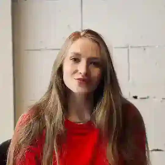 Психбаланс