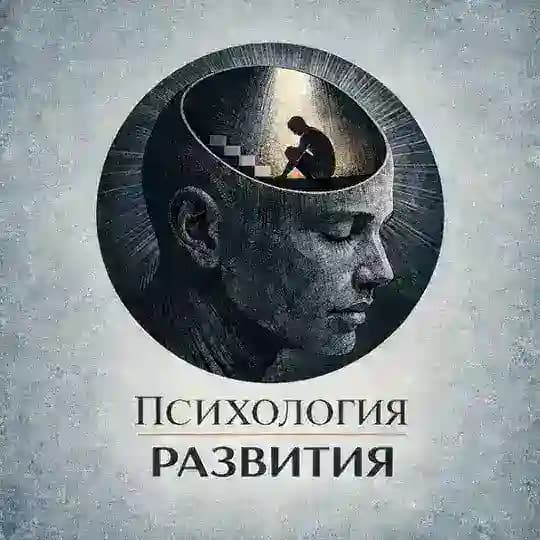 Психология развития