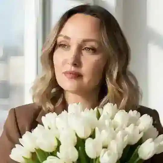 ✨Психосоматика счастливой жизни ✨