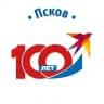 КП Псков. Новости региона