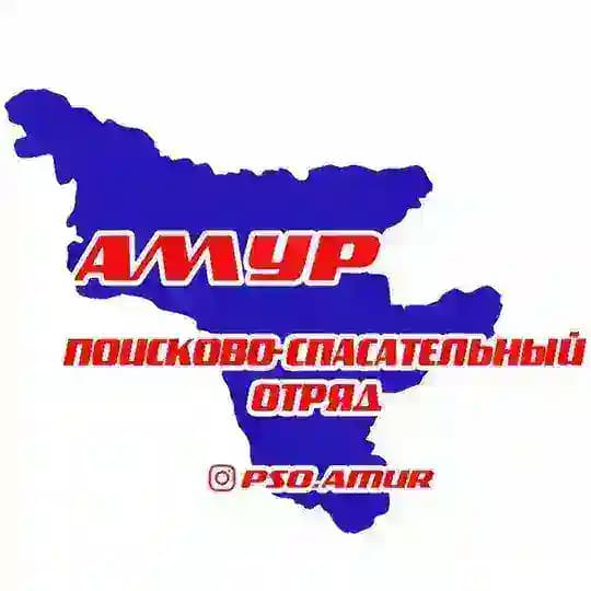 АНО "ПСО "АМУР"