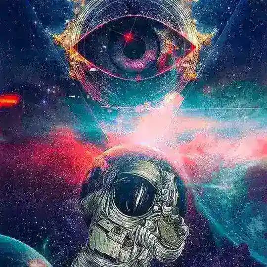 PsyTube