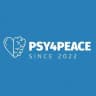 Psy4peace