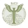 Психолог - профессия будущего