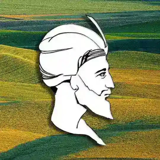 Психология жизни и философия