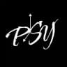 PSY