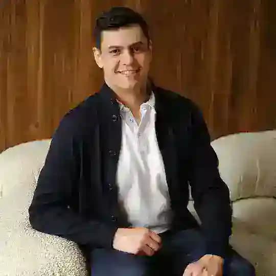 Психотерапевт, сексолог | Плешивцев Константин