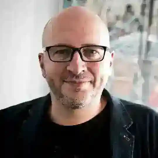 Уместное самораскрытие Ψ