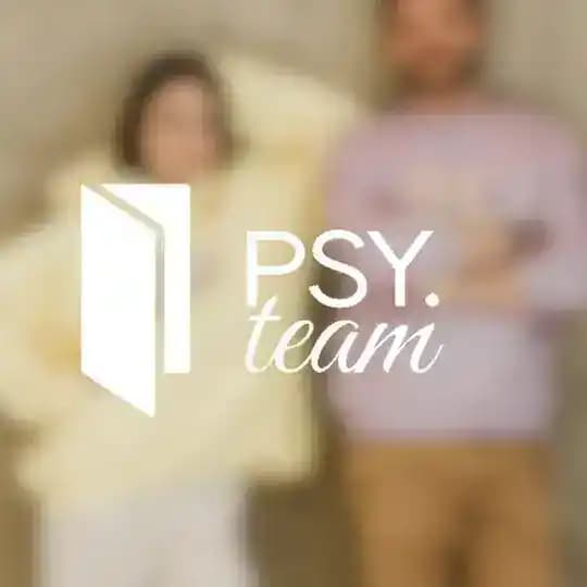 psy.team
