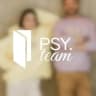 psy.team