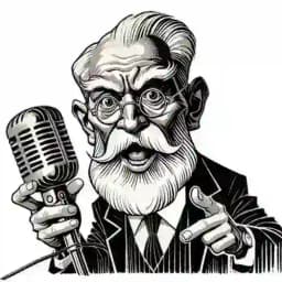 Психоаналитические дебаты Profile