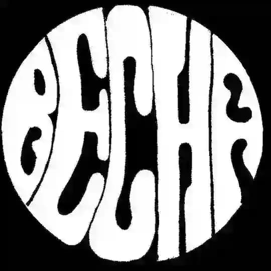 Весна
