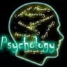 Psychology in Hindi