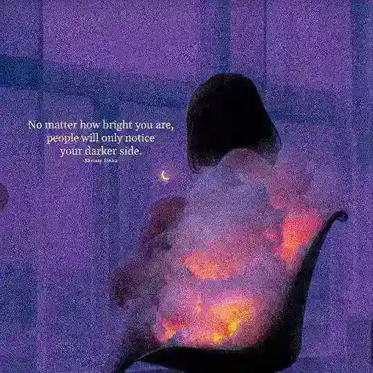 °•ᴍᴏᴏɴ•°