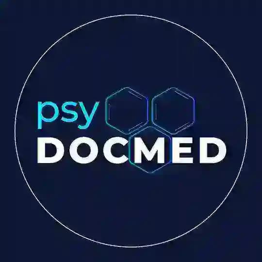 PsyDocMed