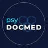 PsyDocMed
