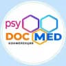 Конференция PsyDocMed