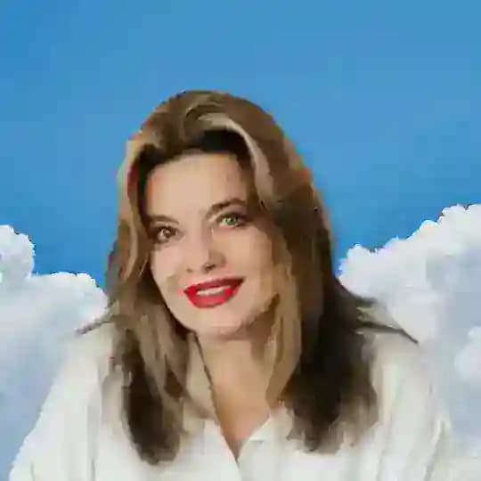 Врач-психотерапевт. Сексолог 🧠 Татьяна Йованович (М­ячина)