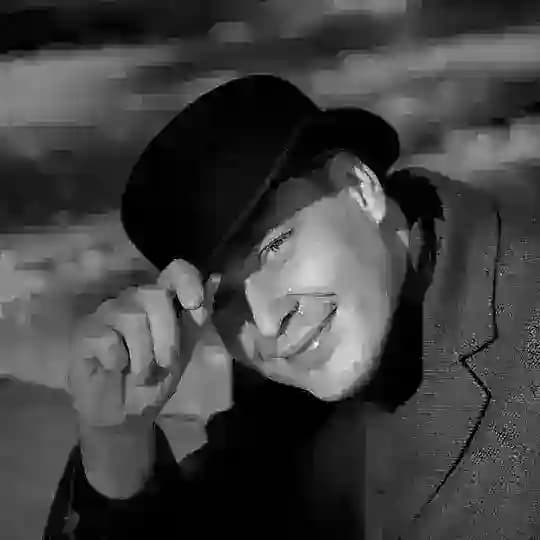 Психолог Юрий Самойлов | Расправь плечи