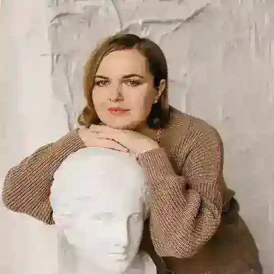 Позволь себе | На юнгианском