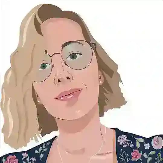 Психолог тоже человек