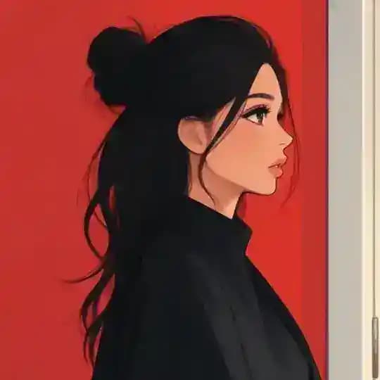 Познай себя ❤️ | Психология