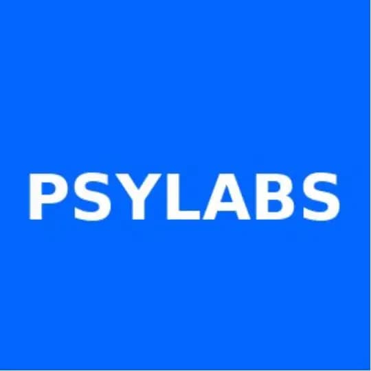 PSY LABS