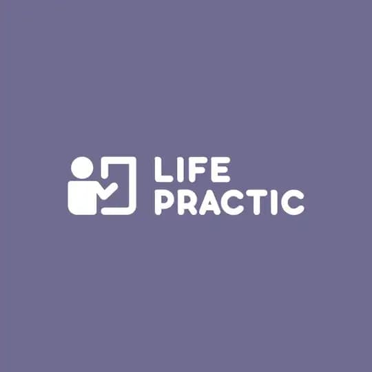 Life Practic