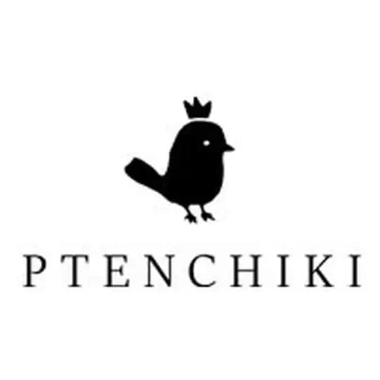 Ptenchiki.shop