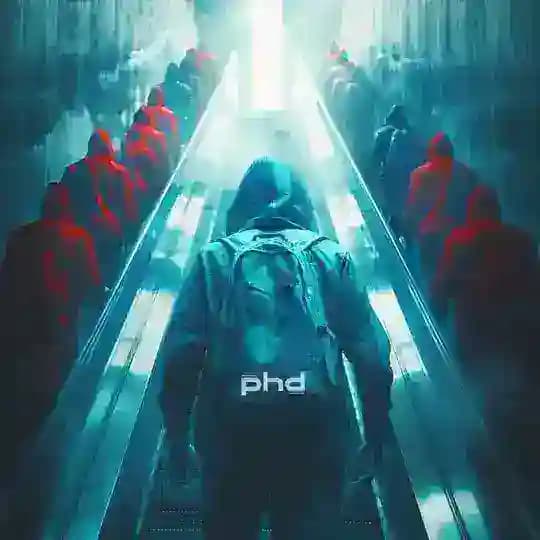 ESCalator