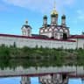 иеромонах Поликарп Тибанов