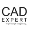 PTS CAD EXPERT