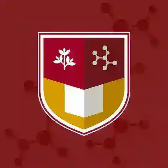 Pharmaceutical Technical University