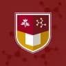 Pharmaceutical Technical University