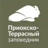 Приокско-Террасный заповедник