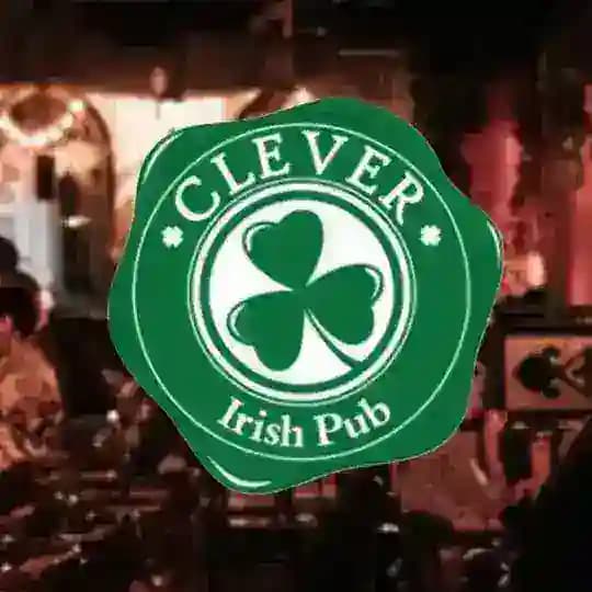 Clever_pub_nsk
