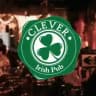 Clever_pub_nsk